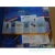 MultiPlus Compact 12/2000/80-30 230V VE.Bus CMP122200000
