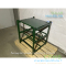Стеллаж для 12 аккумуляторов по 250Ач 6 полок 600*600 Bayliss™