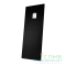 DELTA TOURIST 100W FX MC4