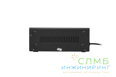 AVR TRIAC 1000TW