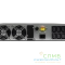 UPS DATA PRO IEC 2kVA
