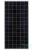 Delta BST 380-72 M Delta BST 380-72 M