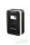 EVC AC 11K 3P RP Type2 EVC AC 11K 3P RP Type2