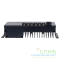 MPPT 2410