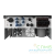 GRID G2 15K 3P 2MPPT