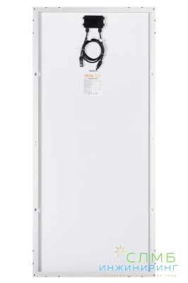 Delta SM 170-12 P
