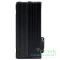 MPPT 2410