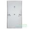 Delta BST 500-66 M HC