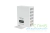 AVR SERVO 10000SW