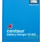 Centaur Charger 12/80(3) 120-240V CCH012080000