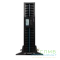 UPS DATA PRO COMBO 1kVA