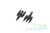 Коннектор MC4Y 3in1