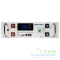 POWER UNIT 51.2-100 SSB 16S2P A W