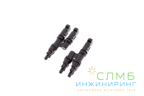 MC4Y AB 2in1