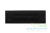 AVR TRIAC 10000TW