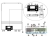 SmartWatt eco 7.2K 48V 80A 2 MPPT