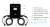 EVC AC 44K 3P CP2 Type2 GBT