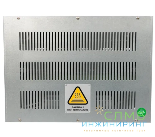 FKJ-A2-1KW24V