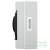 MCCB DC 1000V 2P 250A IP65_box MCCB DC 1000V 2P 250A IP65_box