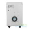 AVR SERVO 20000SF