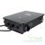 EVC AC 44K 3P CP2 Type2 EVC AC 44K 3P CP2 Type2