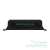 PWM 2430 L