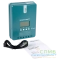 MPPT 2440