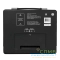 AVR TOWER 5000RF