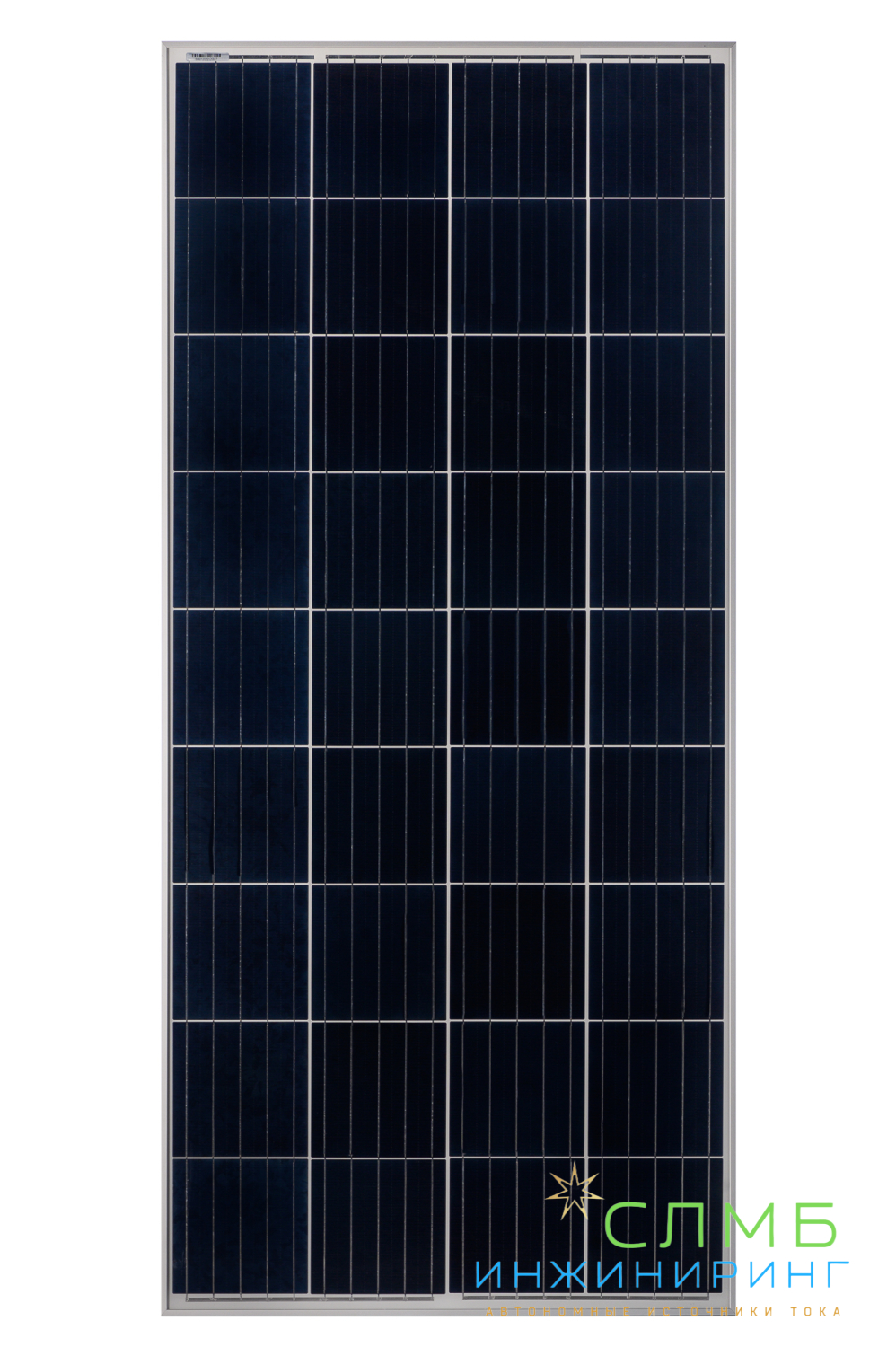 Восток ФСМ 150П