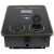 EVC AC 44K 3P CO2 Type2