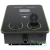 EVC AC 44K 3P CO2 Type2 EVC AC 44K 3P CO2 Type2