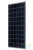 Delta SM 280-24 P