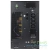 UPS MASTER IEC 3kVA UPS MASTER IEC 3kVA