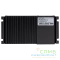 MPPT 2410