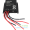 PWM 2420 WP