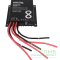 PWM 2420 WP