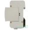 SPD AC 400V 4P Type1+2