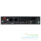UPS SECURE EURO 2kVA L