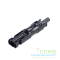 MC4 DIODE