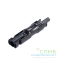 MC4 DIODE