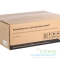 SmartWatt eco 7.2K 48V 80A 2 MPPT