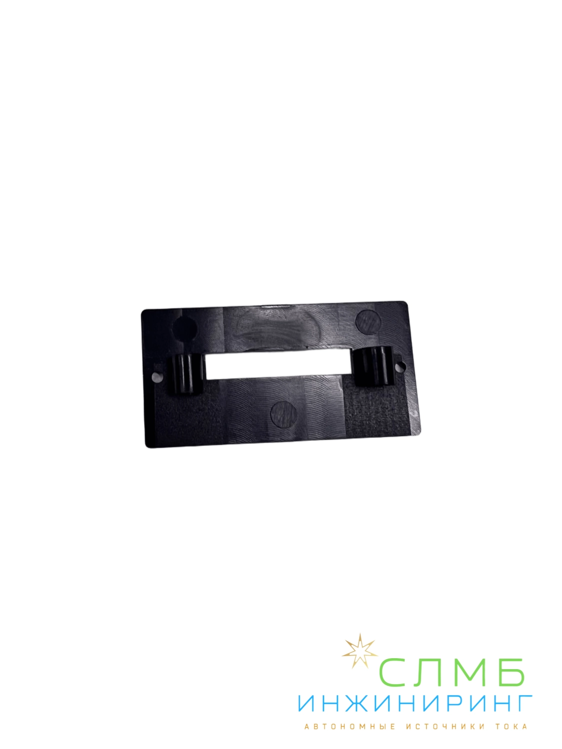 UPS RELAY MINI CARD
