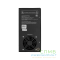 AVR TRIAC 5000TW