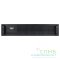 SECURE BP 36/14