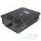 EVC AC 44K 3P CO2 Type2
