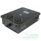 EVC AC 44K 3P CO2 Type2