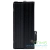 MPPT 2410