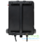 EVC AC 44K 3P CP2 Type2