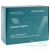 MPPT 2440