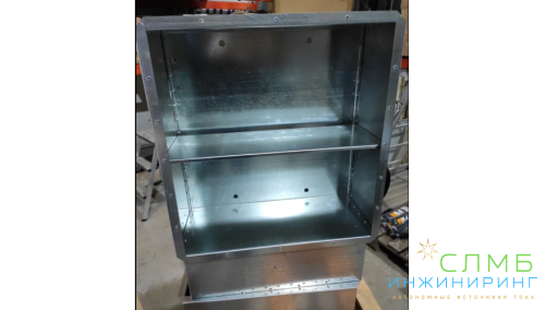 WSS-400-500-200-24GEL*